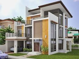 Trusted by homeowners and professionals for over 30 years. Exterior Paint Ideas Color Combinations House Designs And All