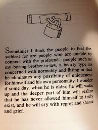 Douglas Coupland Life After God Blessed Life Quotes Christian Quotes Inspirational Give Me Strength Quotes