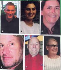 Un carrosse de golf pour bébé !