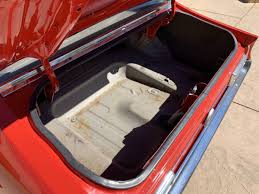 Santa barbara county social services office. 1973 Ford Maverick Two Door For Sale In Santa Barbara California