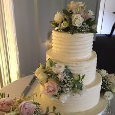 Search for flowers uk with us. Cake Flowers Junie S Florist Gravesend Kent