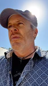 THE POTTER POTTY and the Bunk Bed Room Under the Stairs: Ceiling  installation while dealing with Toilet restrictions… #wallpaper  #wallcovering #ceiling #wallpaperinstallation #toiletrestrictions ...