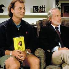 Пересмотреть фильмы - Posts | Facebook