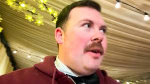 A march a day for March- Pipe Major Sandy Spence, by Gordon Duncan