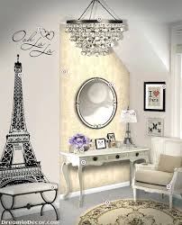 All images are sorted by category and keywords. Paris Themed Bedroom Wallpaper The Ultimate Decor For Old Paris Themed Bedroom 708x875 Wallpaper Teahub Io