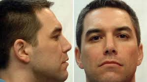 Scott peterson is a convicted murderer from the united states who is now sentenced to death in san scott peterson was born on october 24, 1972, in san diego, california. Is Scott Peterson Innocent Meet The True Believers Who Say He Didn T Kill Laci Murder On Crimefeed Investigation Discovery