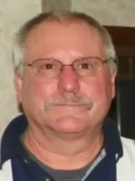 Obituary information for Robert E. Peckham