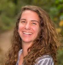 COTTONWOOD TRAIL 30TH ANNIVERSARY CAMPAIGN