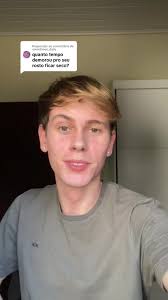 Respondendo a @sometimes_daily Ressecamento foi minha maior luta 😫  #acne#roacutan