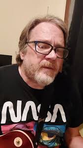 @GrumanJohn's video Tweet