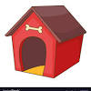 In fact, keeping them in one place protects your house fixtures safe from their destructive mouth. 1