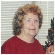 Obituary information for Katherine Lorene Rogers