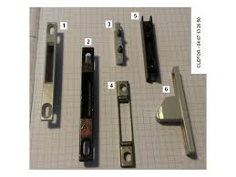 Fermeture Baie Coulissante Castorama Decos Volets