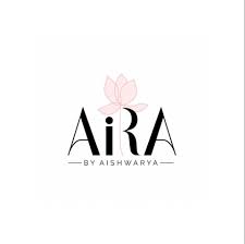 Image result for Aira