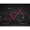 Mountain bike/bicycle new speed men/women fat tire 26 frame full suspension. Folding Bike Shard Land Rover 20 24 26 Inch 21 Speed Double Suspension Spoke Wheel Mountain Bike