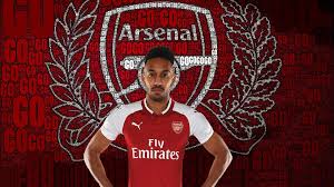 A collection of the top 61 arsenal wallpapers and backgrounds available for download for free. Aubameyang Arsenal Wallpaper Hd Best Hd Wallpapers Arsenal Wallpapers Aubameyang Arsenal Arsenal
