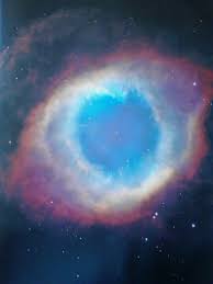 Reflection Nebulae Occur When Diffuse Nebulae Are Near Cool Stars Nebula Cool Stuff Creative Inspiration