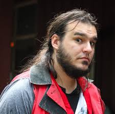 Gundam SEED: Kira's actions and ZAFT's morality