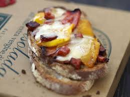 Epingle Sur Cuisine Italienne