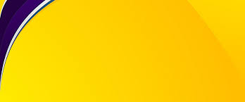 خلفيات بنات,ايباد اسود, خلفيات جوال, خلفيات شباب, خلفيات شاشه للواتس, خلفيات وحده, خلفيات. Ø®Ù„ÙÙŠØ© ØµÙØ±Ø§Ø¡ Ø§Ø±ÙˆØ¹ ØªØµÙ…ÙŠÙ…Ø§Øª Ø§Ù„Ø®Ù„ÙÙŠØ§Øª Ø§Ù„ØµÙØ±Ø§Ø¡ ÙƒÙŠÙˆØª