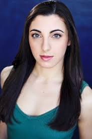 THE DANCERS — JERSEY CITY BALLET