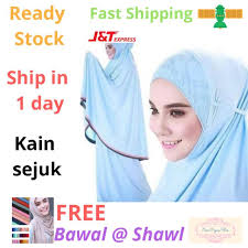 Maybe you would like to learn more about one of these? Buy Hot Item Telekung Arafah Lace Vietnam Telekung Murah Seetracker Malaysia