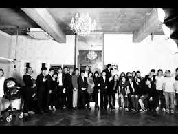 Saat menjadi bintang tamu di channel video youtuber, korean englishman, haha membuka rahasia kelam yang dialami para member running man. Running Man Haha And Byul Wedding Photo Youtube