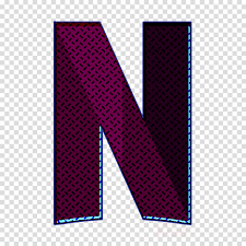 Netflix Icon Cinema And Tv Logos Icon Clipart Purple Blue Violet Transparent Clip Art Keyboard shortcuts ← → flip it). netflix icon cinema and tv logos icon