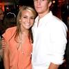 Spears said jamie was all for keeping her shut in her home for a month after being put on lithium. 1