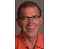 Milo Metcalf's Instagram, Twitter & Facebook