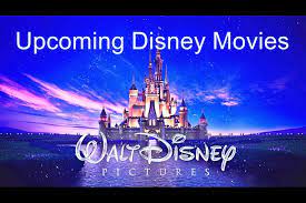 Remember to sign in or join d23 today to enjoy endless disney magic! 2016 Disney Movie Slate Includes Alice Sequel Star Wars Spinoff Chicago Tribune