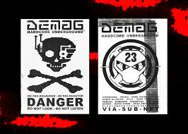 Image result for tekno tribe france logo