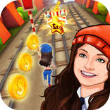 Soy Halloween Luna Rush APK Download for Android