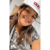 50+ "Lesly Chacon" profiles