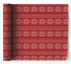 Recevoir des invités ne peut pas être plus facile lorsque vous avez les bons accessoires à portée de main telle que notre large gamme de. Serviettes Noel De Table En Tissu Christmas Noel 6u My Drap