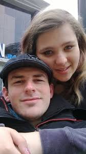 Molly Liddell the sparkling Slytherin from District 221B