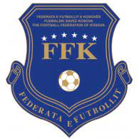 I want to free from the society that keeps telling me what i have to do. Ffk Brands Of The World Download Vector Logos And Logotypes