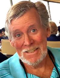 Search William Dickey Obituaries and Funeral Services