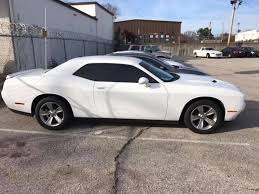 Search listings from drivetime covington pike in memphis, tn to find the right vehicle for you. East Memphis Auto Summer Ave Home Facebook