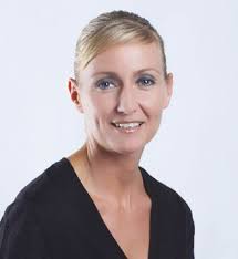 Spa consultancy launches