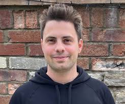 Biz Bites: Splash Together, BH Area Hospitality Association & Macmillan  Caring Locally (MCL)