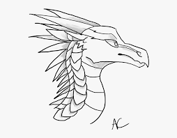 Icewing Headshot Base Icewing Head Wings Of Fire Hd Png Download Transparent Png Image Pngitem Drawing expressions drawing base art art drawings art tutorials cartoon drawings cool drawings face drawing sketches. icewing head wings of fire hd png