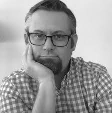 Sean Sanford's Instagram, Twitter & Facebook