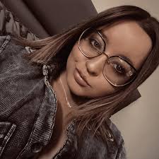 𝐁𝐫𝐞𝐞-𝐀𝐧𝐧𝐚 𝐊𝐮𝐧𝐳𝐞 (@breeannakunze) • Instagram photos and videos