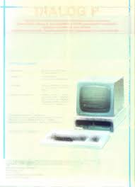 Moj mikro (Slovenian)