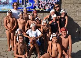 The junior olympics tournament consists of two divisions, the championship division and the classic division. Shore Water Polo 10u Coed Team Wins National Championship At Junior Olympics The562 Org