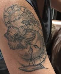 Check out our lincoln ne selection for the very best in unique or custom, handmade pieces from our prints shops. Seductive Ink Tattoo 2705 O St Lincoln Ne Phone Number Yelp