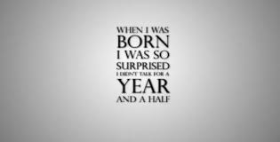 Funny Wallpapers Computer Desktop Backgrounds 19 Best Ideas Funny Quotes Wallpaper Funny Quotes Funny Phone Wallpaper