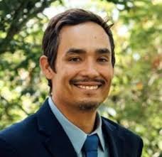 National First Nations Water Leadership Award nominees and recipients