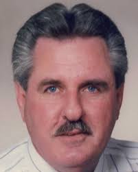 Thomas Lee "Tommy" Puckett Obituary September 15, 2024